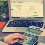 Pay-Per-Click Advertising (PPC)