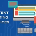 Content Marketing