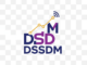 Digital Marketing Agency Logo