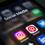 Social Media Optimization (SMM)